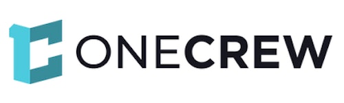 Getting a Smooth Takeoff to Using Paving Company Software | For ...