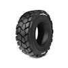 230306 Maxam Tire Ms917 R Final
