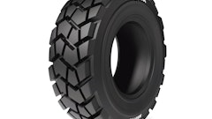 230306 Maxam Tire Ms917 R Final