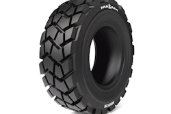 230306 Maxam Tire Ms917 R Final