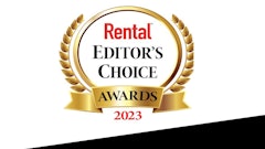2 Enl Head Editor's Choice Rental