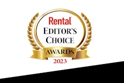 2 Enl Head Editor's Choice Rental