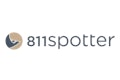 811 Spotter Logo