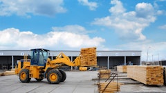 The proposed regulations will go through a final all-stakeholder workshop before CARB staff prepares the final proposed regulation for presentation to its board members in the fall of 2023.