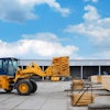 The proposed regulations will go through a final all-stakeholder workshop before CARB staff prepares the final proposed regulation for presentation to its board members in the fall of 2023.