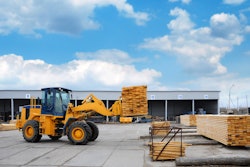 The proposed regulations will go through a final all-stakeholder workshop before CARB staff prepares the final proposed regulation for presentation to its board members in the fall of 2023.