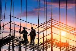 Many HCM software providers think they can “put a hard hat on a sales sheet” and say they support construction payroll complexities, but it’s not that simple.
