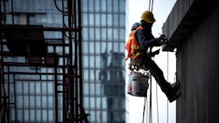 The current emphasis on delegation, and particularly the strong presumption that the hirer has delegated all workplace safety related to the independent contractor’s scope of work, makes Privette a very effective argument on behalf of property owners and general contractors.