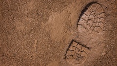StarCrete Space Concrete Could Be Made With Potatoes