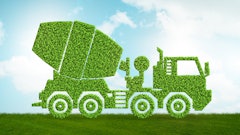 Curbing Concrete CO2 At The Source