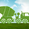 Curbing Concrete CO2 At The Source