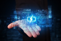 Adobe Stock 284374276