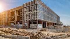 Executives from the equipment finance sector believe that business conditions will improve over the next quarter, CapEx leases and loans will increase, and they expect to have more access to capital to fund equipment acquisitions.