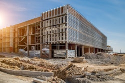 Executives from the equipment finance sector believe that business conditions will improve over the next quarter, CapEx leases and loans will increase, and they expect to have more access to capital to fund equipment acquisitions.