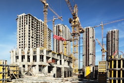 In construction, weather, a delayed materials delivery, or one of a thousand other things will inevitably go wrong, putting your project deadline at risk.