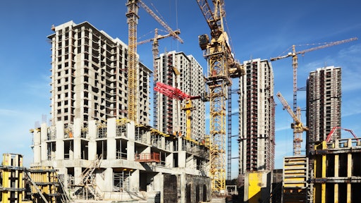 In construction, weather, a delayed materials delivery, or one of a thousand other things will inevitably go wrong, putting your project deadline at risk.