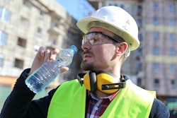 Elevated temperatures are, in turn, expected to lead to more than 50 additional high-heat days per year, resulting in 450,000 heat-related injuries per year and over $500 billion in labor-related productivity costs.