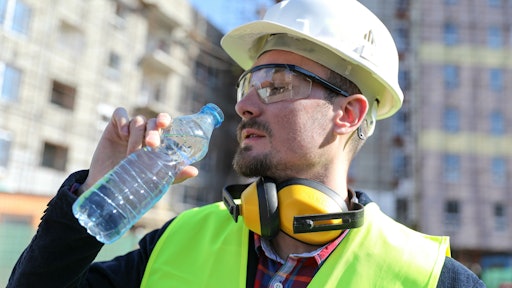 Elevated temperatures are, in turn, expected to lead to more than 50 additional high-heat days per year, resulting in 450,000 heat-related injuries per year and over $500 billion in labor-related productivity costs.