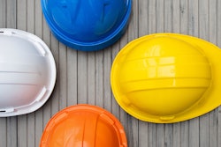 Building Safety Professionals With Dominic Sims CEO of the ICC