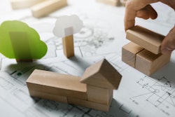 Spotlight on Nexii and Vero Building Systems