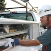 Retrofitting provides fleet owners and operators the opportunity to incorporate new safety features, improve efficiencies and meet new regulations in a more timely, cost effective way compared to replacing a fleet or vehicle.