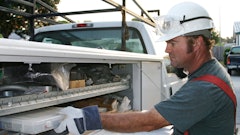 Retrofitting provides fleet owners and operators the opportunity to incorporate new safety features, improve efficiencies and meet new regulations in a more timely, cost effective way compared to replacing a fleet or vehicle.