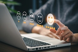 How would you rate the overall customer experience of your rental store?