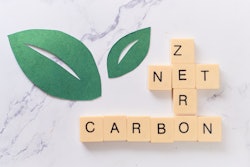The Language of Embodied Carbon