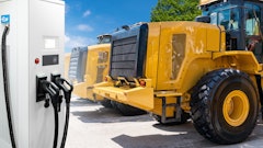 Technological advancements have made it possible for embedded systems to communicate with sensors within the vehicle as well as the cloud server, in an effective and efficient manner.