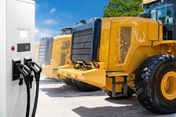 Technological advancements have made it possible for embedded systems to communicate with sensors within the vehicle as well as the cloud server, in an effective and efficient manner.