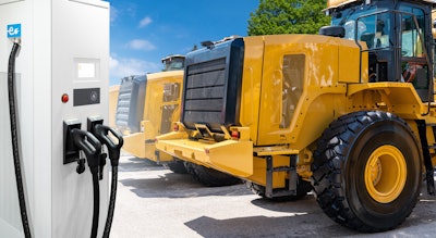 Technological advancements have made it possible for embedded systems to communicate with sensors within the vehicle as well as the cloud server, in an effective and efficient manner.