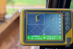 From the ability to remotely customize cab settings and control attachments to improved diagnostic capabilities and troubleshooting, the benefits of control systems are revolutionizing the construction industry