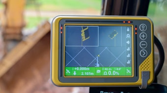 From the ability to remotely customize cab settings and control attachments to improved diagnostic capabilities and troubleshooting, the benefits of control systems are revolutionizing the construction industry