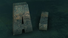 Adobe Stock 594521464