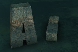 Adobe Stock 594521464