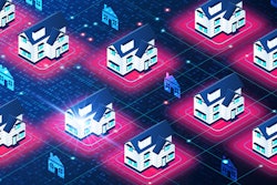 As proptech helps new builds achieve modern regulations and investment goals, it should be considered as early as possible in development.