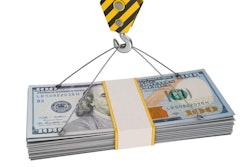Payroll Funding To Provide Capital To Pay Construction Employees
