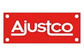 Ajustco Logo 150