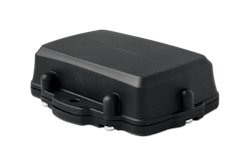 AssetView Mid allows managers to remotely monitor an asset from an Internet-based software package and mobile app.