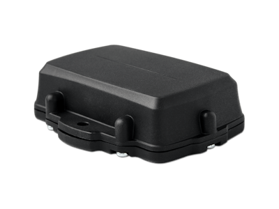 AssetView Mid allows managers to remotely monitor an asset from an Internet-based software package and mobile app.