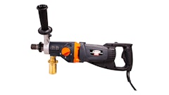 Bosch 12V Max Brushless 3-in. Angle Grinder - GWS12V-30 From