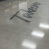Coval Polished Concrete Sealer | Coval PCS