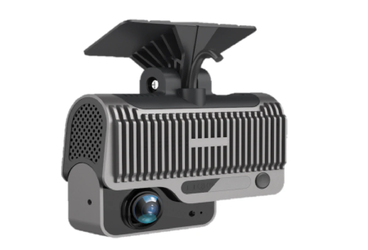 HCSS Launches ADPlus Dashcam From: Heavy Construction Systems ...
