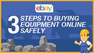 Ebay Content Services Enl 320x180