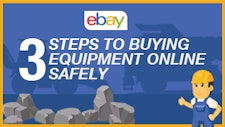 Ebay Content Services Enl 320x180