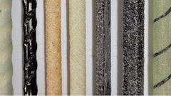 What ASTM D8505 FRP Means for Concrete Contractors