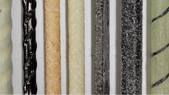 What ASTM D8505 FRP Means for Concrete Contractors