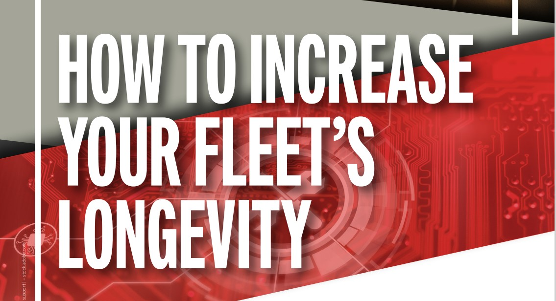 Fleet Longevity 63862ec86a7a8