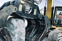 Attachments are designed for specific pieces of equipment and applications. So make sure you’re considering climate, jobsite conditions and material composition as you select work tools for your machines.
