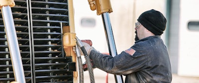 Gci Blog July Repair Factors 1200x500